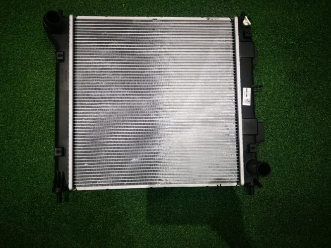 HYUNDAI NEW GRAND i10 RADIATOR [K6400]