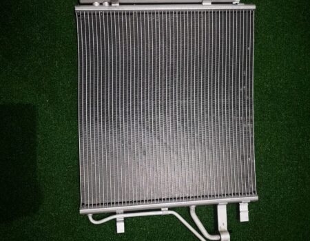 New-Grand-i10-condenser