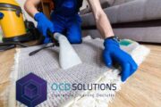 OCD Solutions Operation Cleaning Declutter