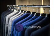 OCD Solutions Operation Cleaning Declutter