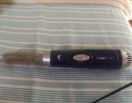 Airbrush