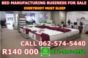 Factory making beds for sale very profitable huge profit margins