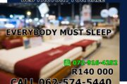 Factory making beds for sale very profitable huge profit margins