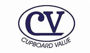 Cupboard Value West Rand