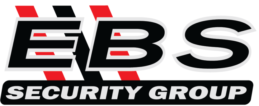 EBS Security – Debtors/Creditors Clerk