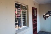 2 BEDROOMED COTTAGE TO RENT