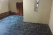 2 BEDROOMED COTTAGE TO RENT