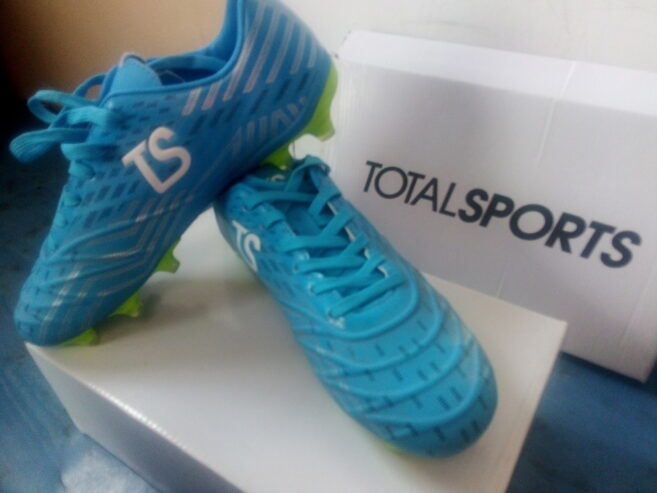 Soccer Boots