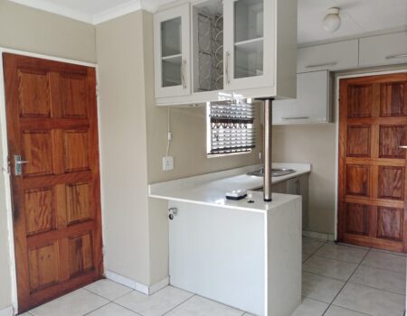 Rosslyn-gardens@R6500-23