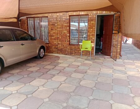 Soshanguve-Tuscan-v@R550k-4