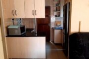 Affordable house for rental in Soshanguve Vv