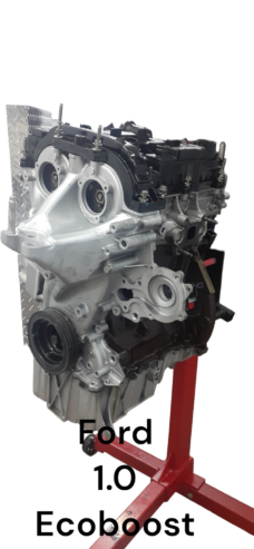 Ford 1.0 ecoboost engine for sale