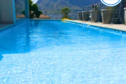 Winter is the Perfect Time to Renew Your Pool with Fibre Lining!