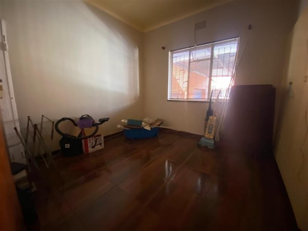 3 Bedroom House to Rent in Parkdene