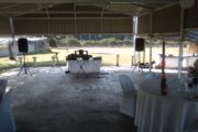 DJ WARREN PETERS (MOBILE DJ SERVICES)