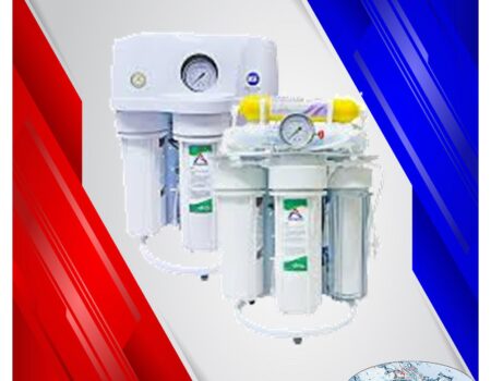 Almateen-6-Stage-RO-System-W-Pump