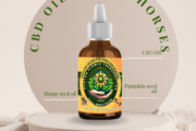 Full Spectrum CBD OIL for SALE/Wholesale