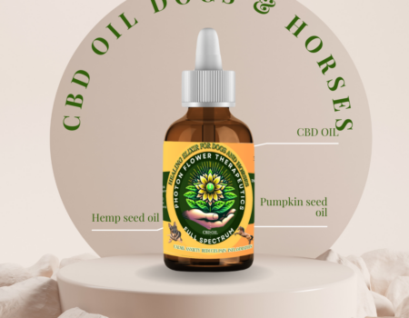 CBD-OIL-DOGS-AND-HORSESt-1