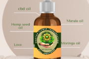 Full Spectrum CBD OIL for SALE/Wholesale