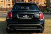 For Sale: MINI Hatch One 5-Door Auto – The Ultimate Urban Companion!