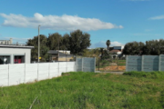 Serene Vacant Land in Caledon