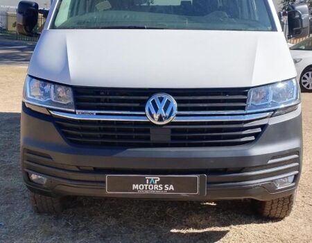 Volkswagen-Transporter-2.0BiTDI-146kW-Double-Cab-4Motion