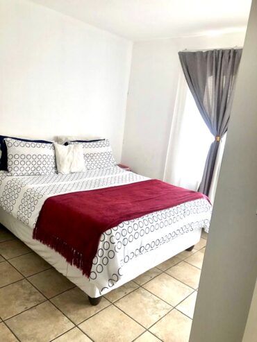 2 Bedroom Apartment at Villa Grigio Amberfield for rent from 1st Aug