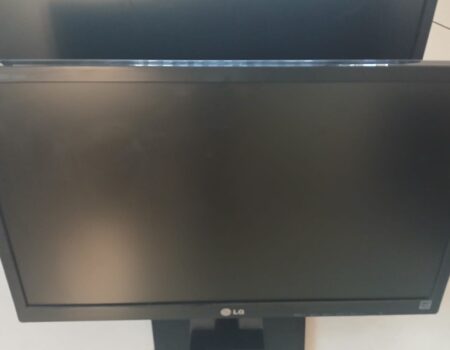 lg-monitor-1