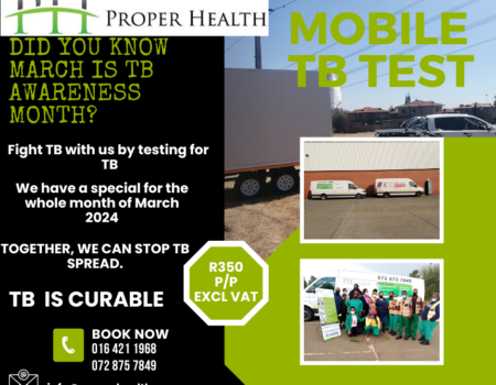 mobile-tb-testng