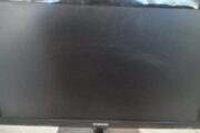 gaming monitors lg and samsung 24 inch clean and smart