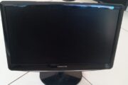 gaming monitors lg and samsung 24 inch clean and smart