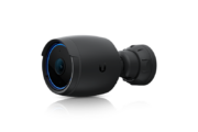 2X UBIQUITI AI BULLET CAMERAS