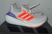 Ultraboost women running shoes