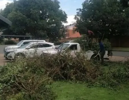 1723663125609