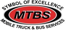 2024-MTBS-logo