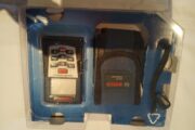 Digital Laser Distance Meter=BOSCH DLE 70