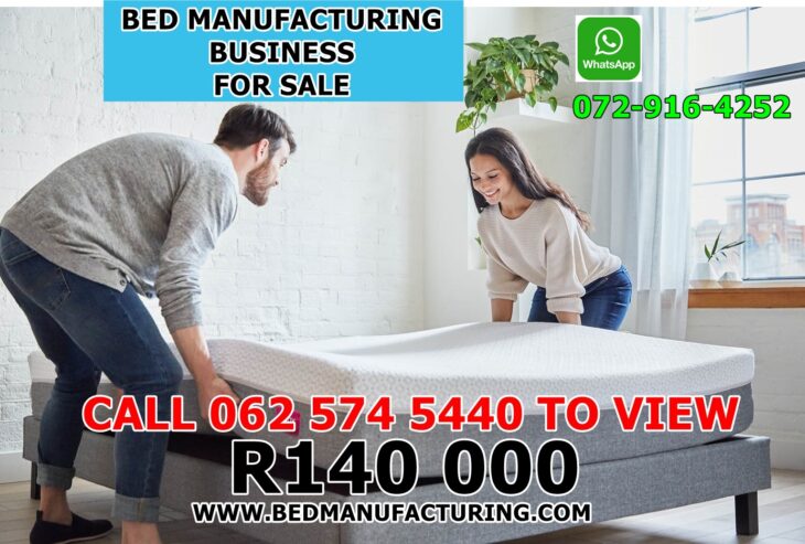 Factory making beds all types and all sizes for sale beds