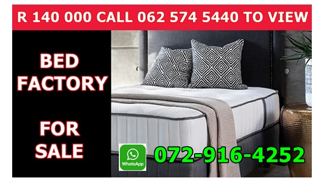 Factory making beds all types and all sizes for sale beds