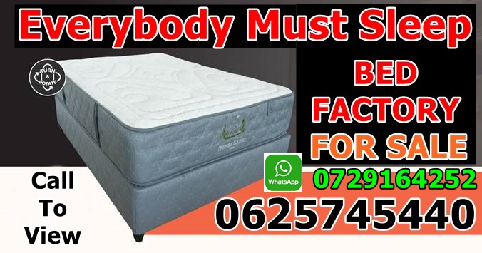 Factory making beds all types and all sizes for sale beds