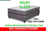 Factory making beds all types and all sizes for sale beds