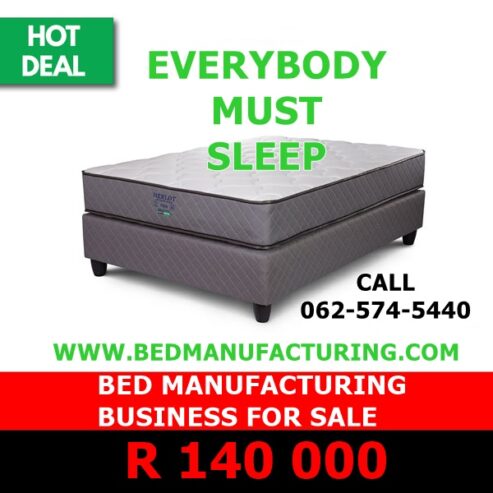 Factory making beds all types and all sizes for sale beds