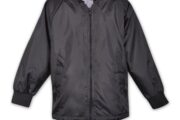 Drymacs Jackets – Business Closing down Stock to be sold