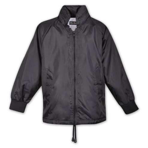 Drymacs Jackets – Business Closing down Stock to be sold