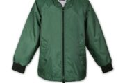 Drymacs Jackets – Business Closing down Stock to be sold