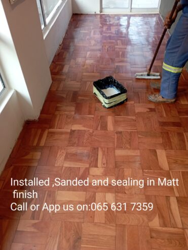 Transform Your Floors with Us!