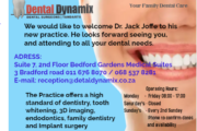 Dental Dynamix