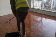 Transform Your Floors with Us!