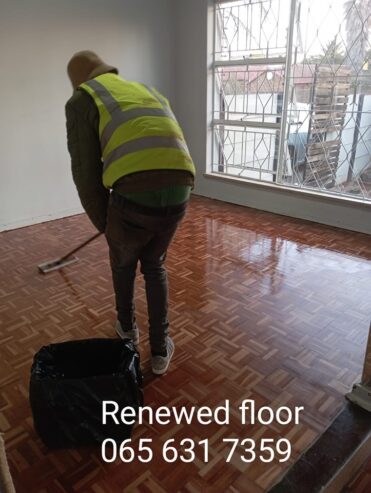 Transform Your Floors with Us!