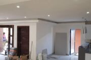 Drywall / Partitioning Kempton 0719430012 , Drywall East Rand