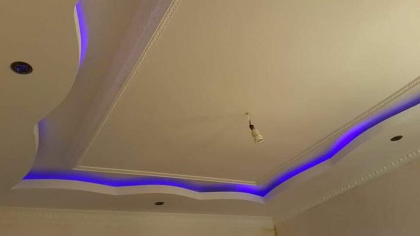 Drywall Supply Randburg ,Drywall Contractor Sandton 0719430012 ,